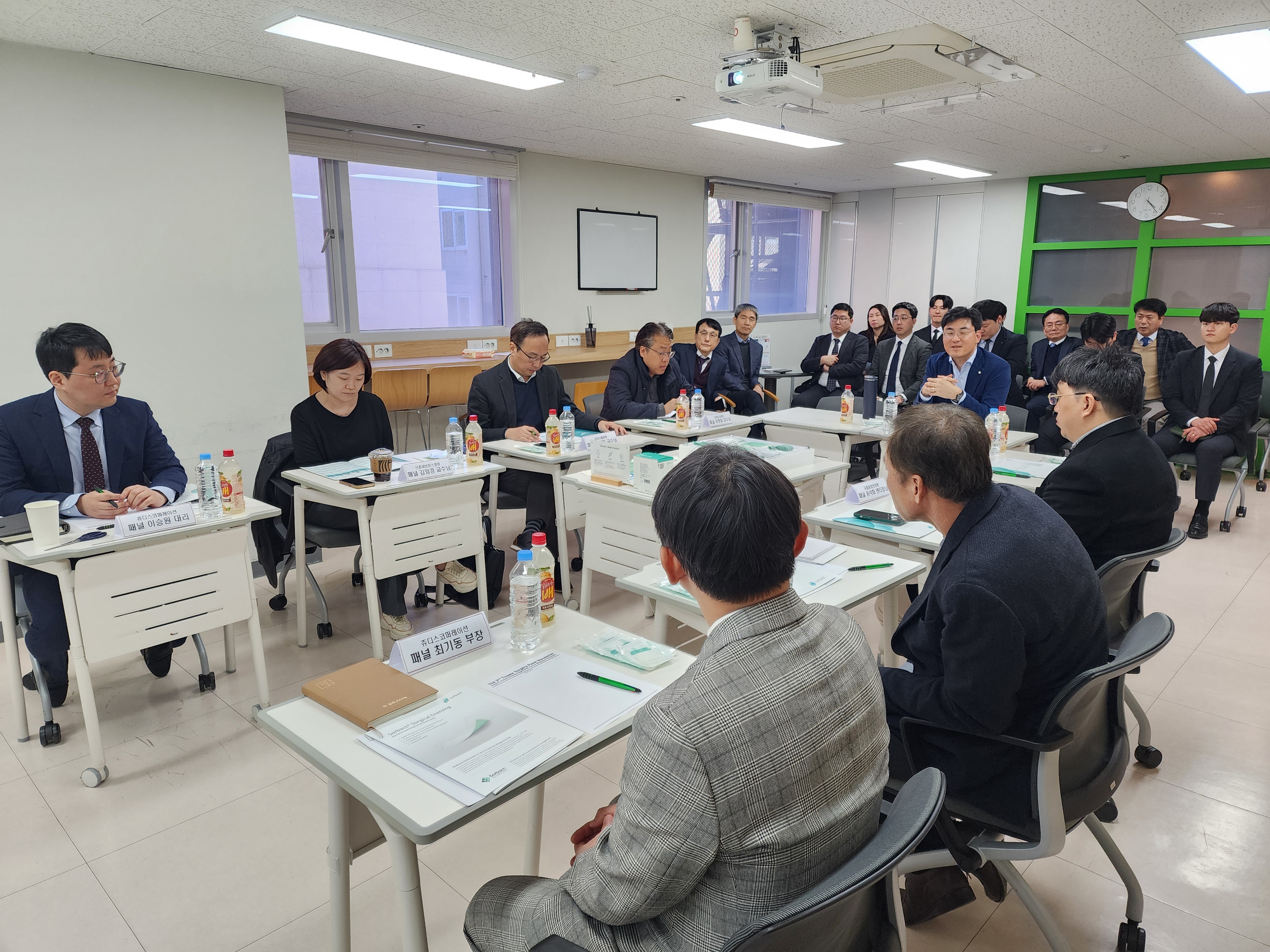 KakaoTalk_20260313_181621099_06 (1).jpg