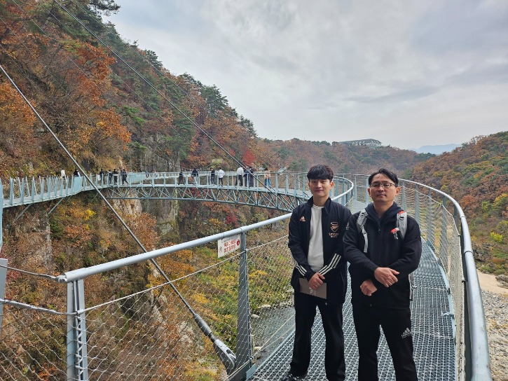 KakaoTalk_20241101_192200166_15 (1).jpg