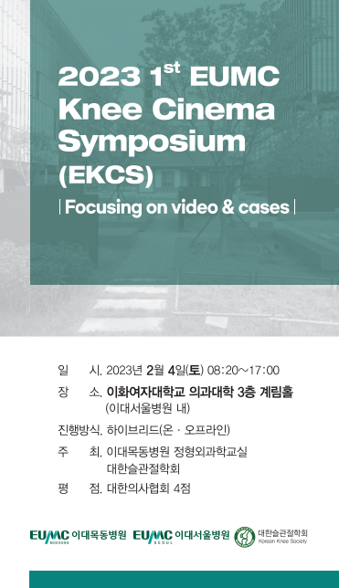 이대슬관절.png