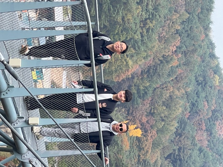 KakaoTalk_20241101_195833925_02.jpg