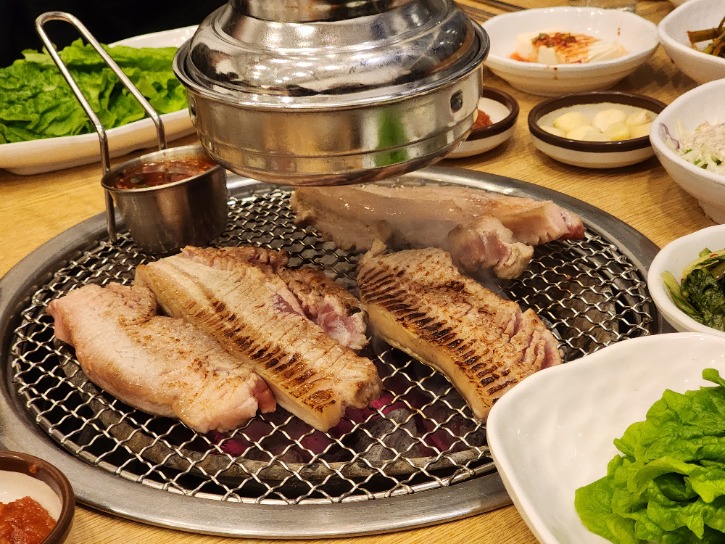 KakaoTalk_20230919_095307902.jpg