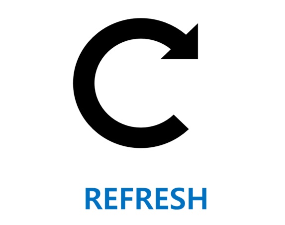새로고침.jpg