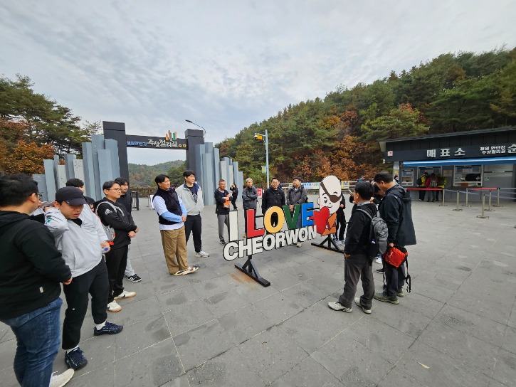 KakaoTalk_20241101_192200166_17 (1).jpg