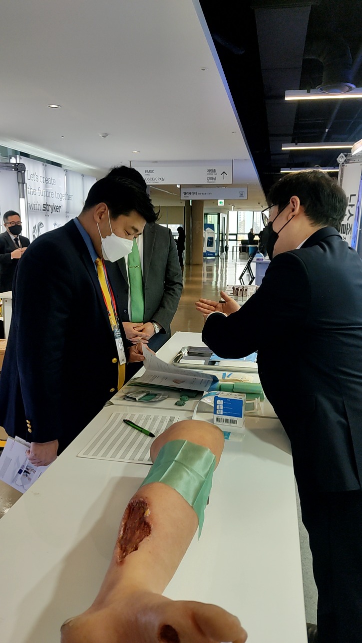 KakaoTalk_20230204_094740934.jpg