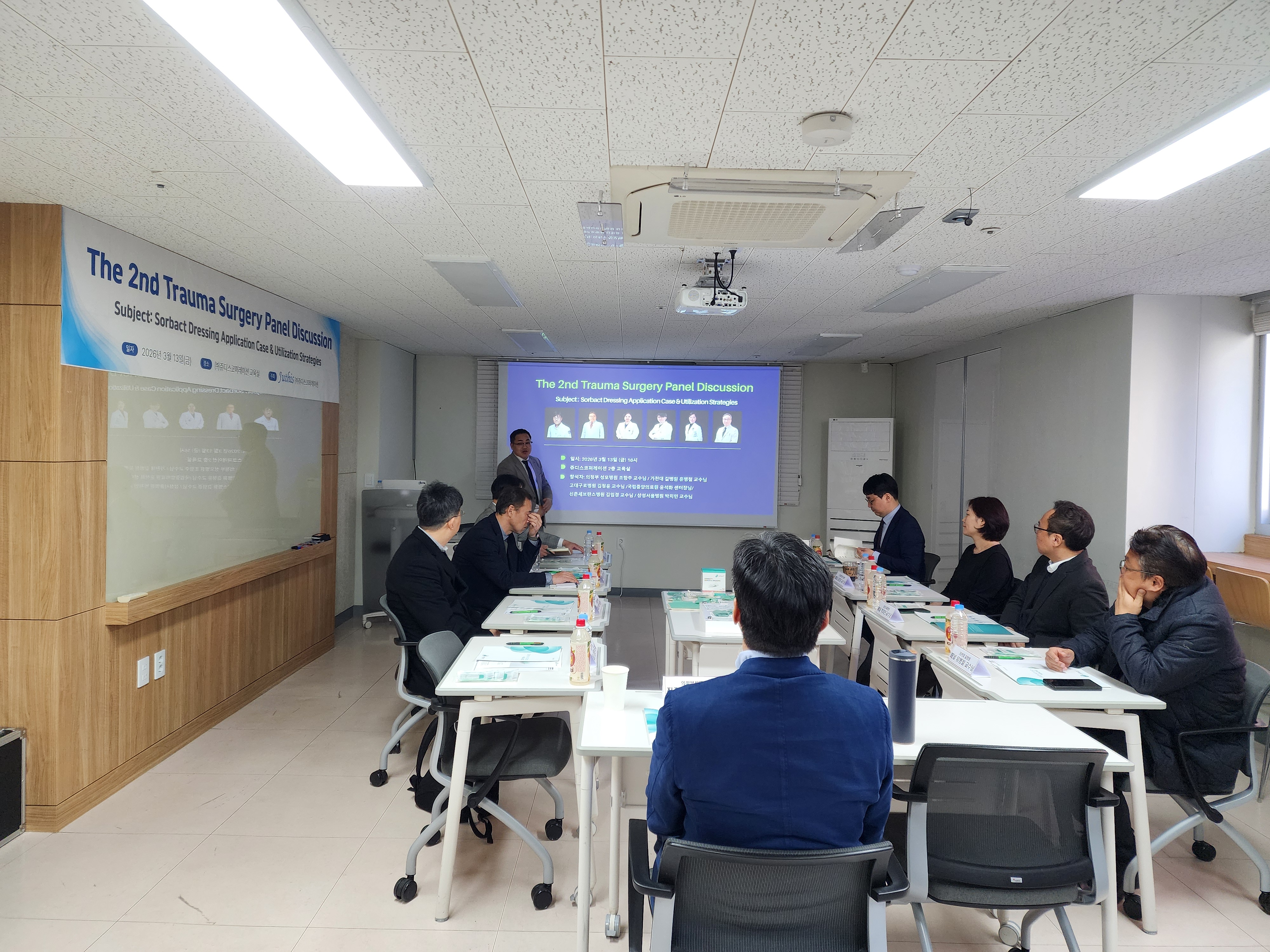 KakaoTalk_20260313_181621099.jpg