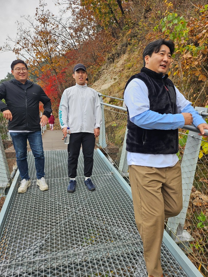 KakaoTalk_20241101_192200166_09 (1).jpg