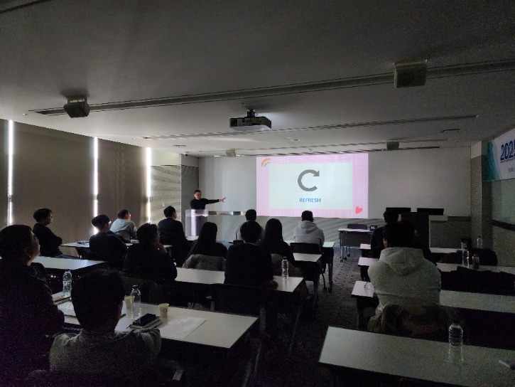 KakaoTalk_20250210_113639857_08.jpg
