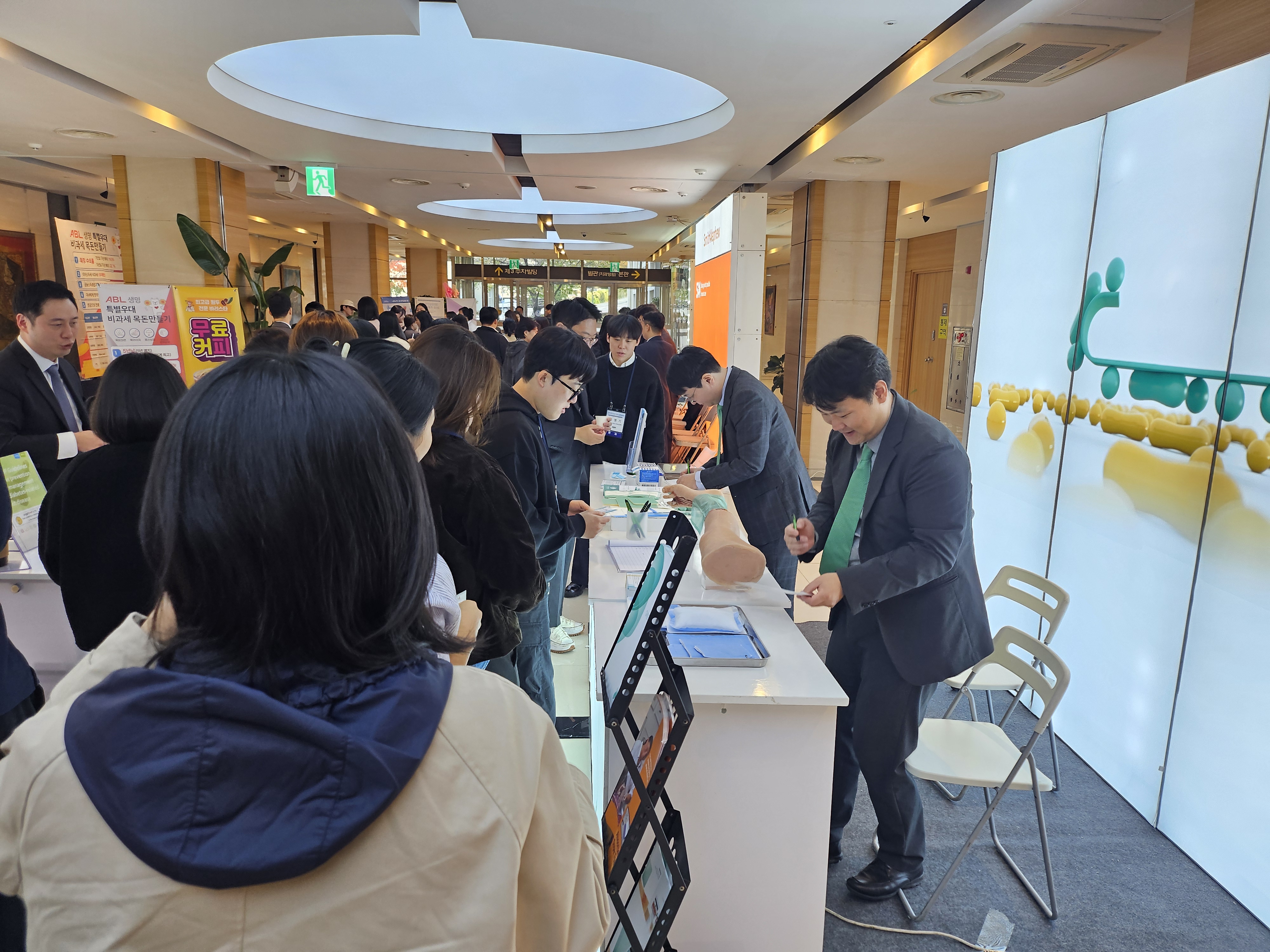 KakaoTalk_20251103_175427378_01.jpg
