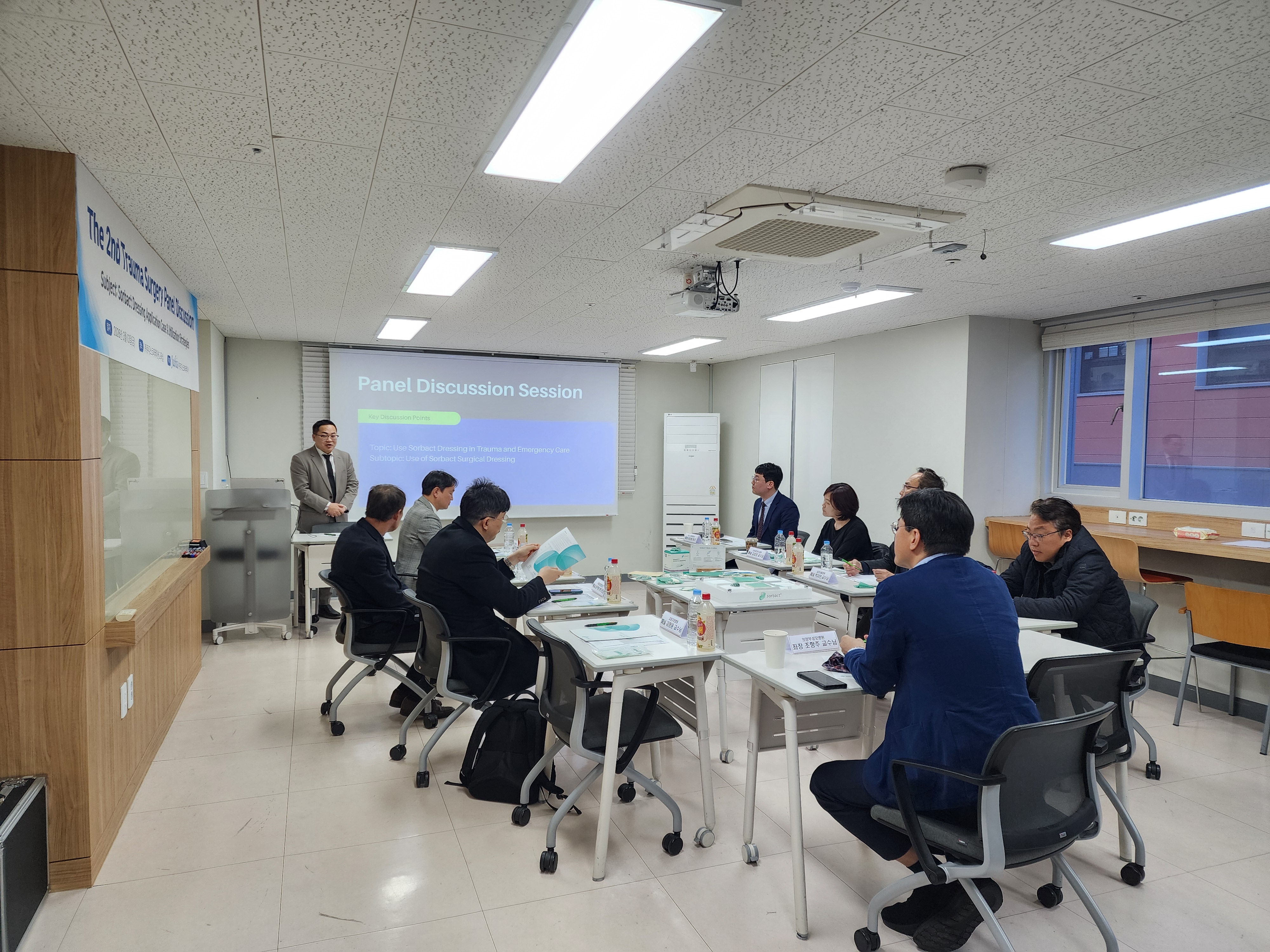 KakaoTalk_20260313_181621099_22.jpg