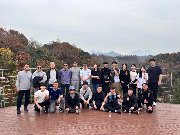 KakaoTalk_20241106_161627882_05.jpg
